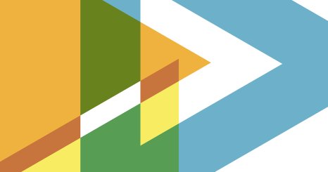 ウェブアクセシビリティ実践録 Vol.4 毎日更新の現場から始めた、コンテンツ運用の試行錯誤 