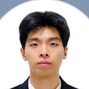 ハオラン・ホン