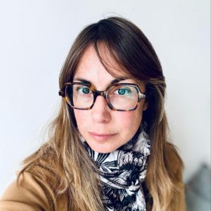 ニリット・ビニャミニ・ベン＝メイル