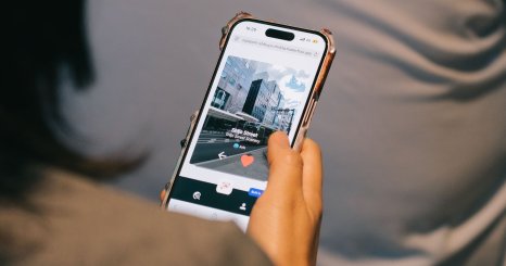 AIと感性が描く「移動の未来体験」とは？ 都市・地方をつなぐ新たな価値のデザイン 