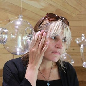 アンドレア・ポリ