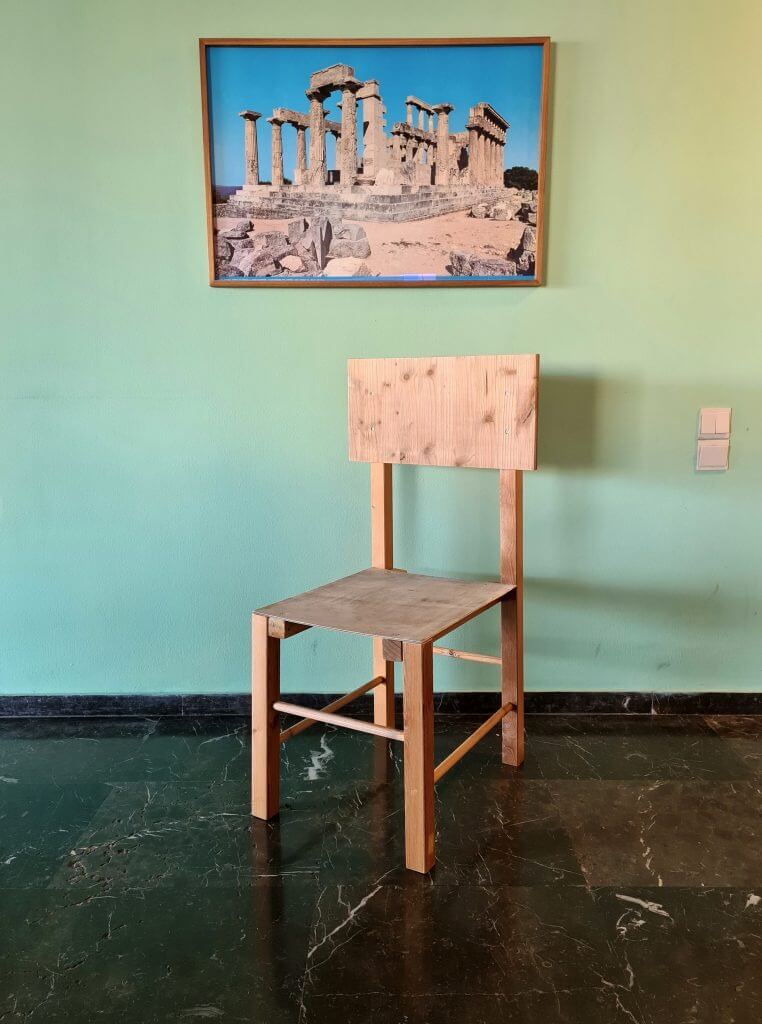 ェームズ・ブライドルの作品