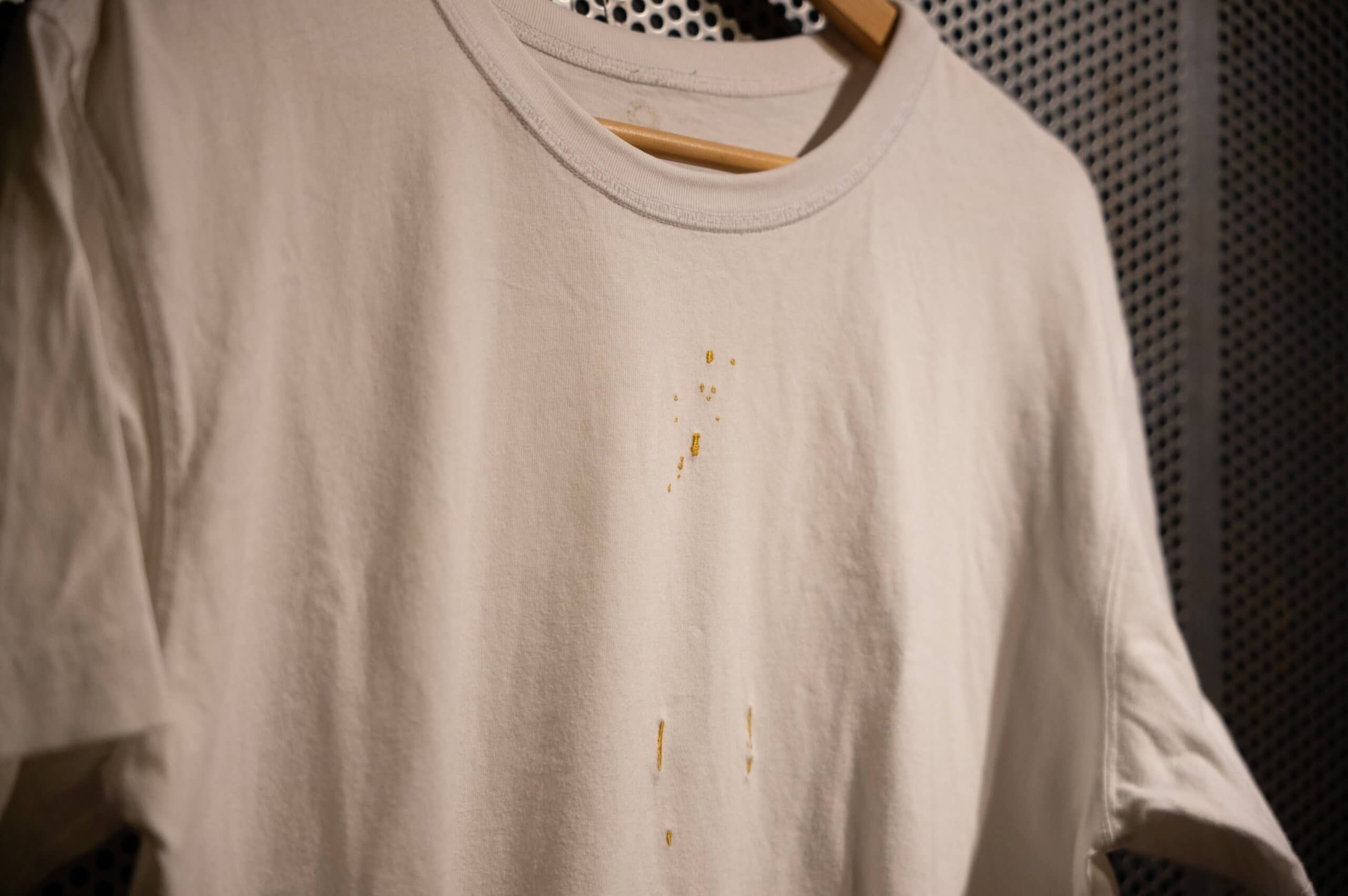 京都の展示写真