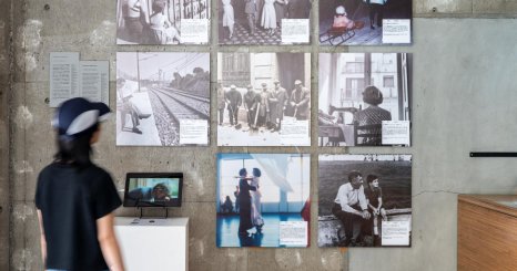 AIは魔法じゃない。FabCafeが問い続けるテクノロジーとの関係性