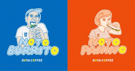 能登の人・食・営みと出会う時間を、東京と名古屋で開催