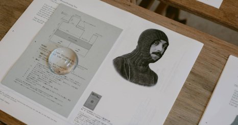 現代のラグジュアリーとは？ 「非効率」に宿る、関係性の価値を探る