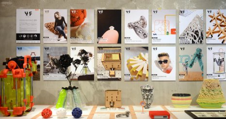 企業の可能性を世界に「ひらく」、ロフトワークが「公募」 プロジェクトにこだわり続ける理由 