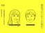 【連載】最近気づいていないことは何か？<br />
#06｜言葉は規格化された社会の抜け道になる