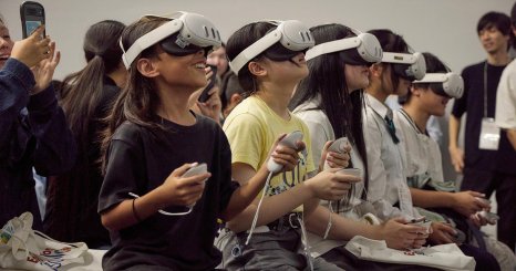 海を「知る」から「ともに生きる」へ UNESCOとFabCafe Bangkokがつくる海洋教育 