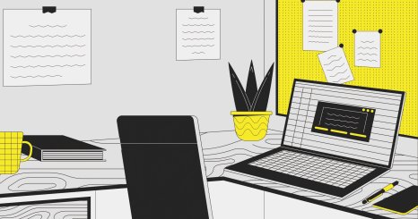 公募・アワードで「応募を増やし、目的を達成する」ために。 最初に整理すべき5つのこと 