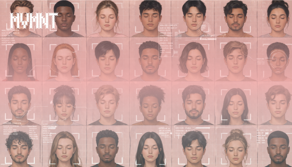 SF思考で構想する、未来の「社会参入」とキャリアの再定義とは imkp Lab. 「ライフステージ未来洞察プログラム」 Vol.3 