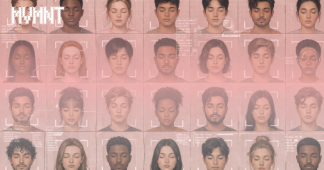 SF思考で構想する、未来の「社会参入」とキャリアの再定義とは imkp Lab. 「ライフステージ未来洞察プログラム」 Vol.3 