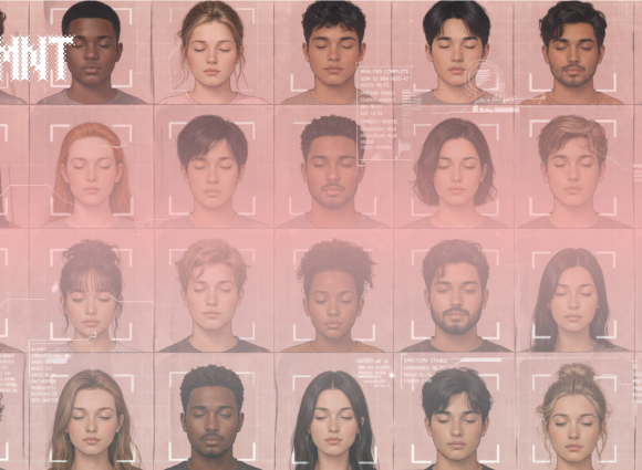 SF思考で構想する、未来の「社会参入」とキャリアの再定義とは imkp Lab. 「ライフステージ未来洞察プログラム」 Vol.3 