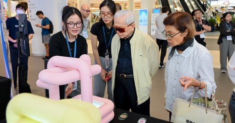 研究を社会にひらく体験は、どう設計できるか？ 