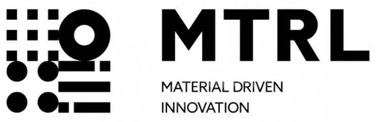 MTRL
