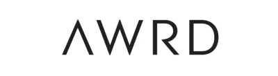 AWRD