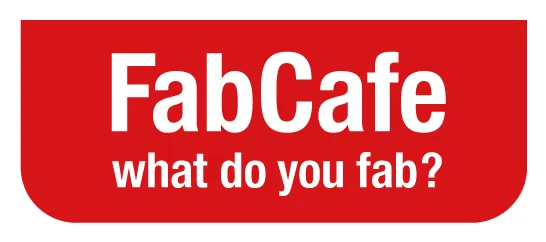 FabCafe