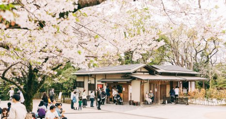 「誰とつくるか？」を選ぶことで、新しい未来がひらけていく ──FabCafe Chiba オープンに寄せて