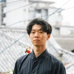 奥田 宥聡