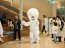 読んで訪ねるComoNeツアー<br />
名古屋大学の中に生まれた、好奇心が交わる場所へ<br />

