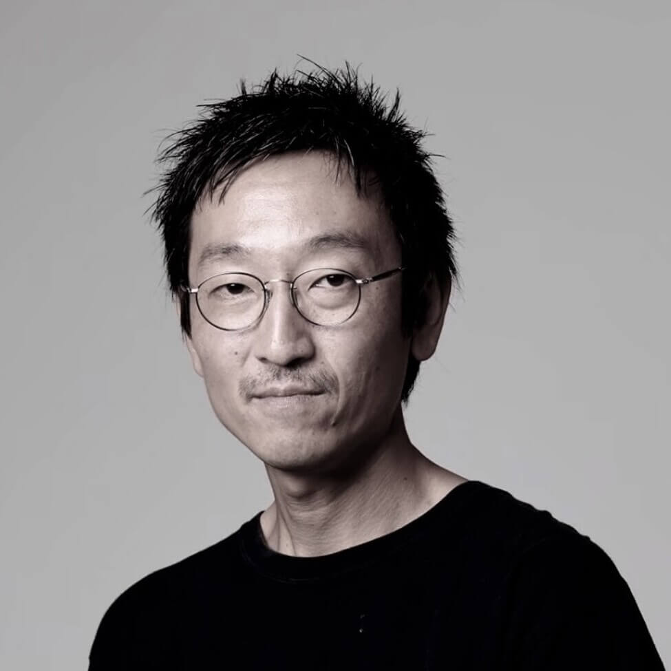 平松 有吾