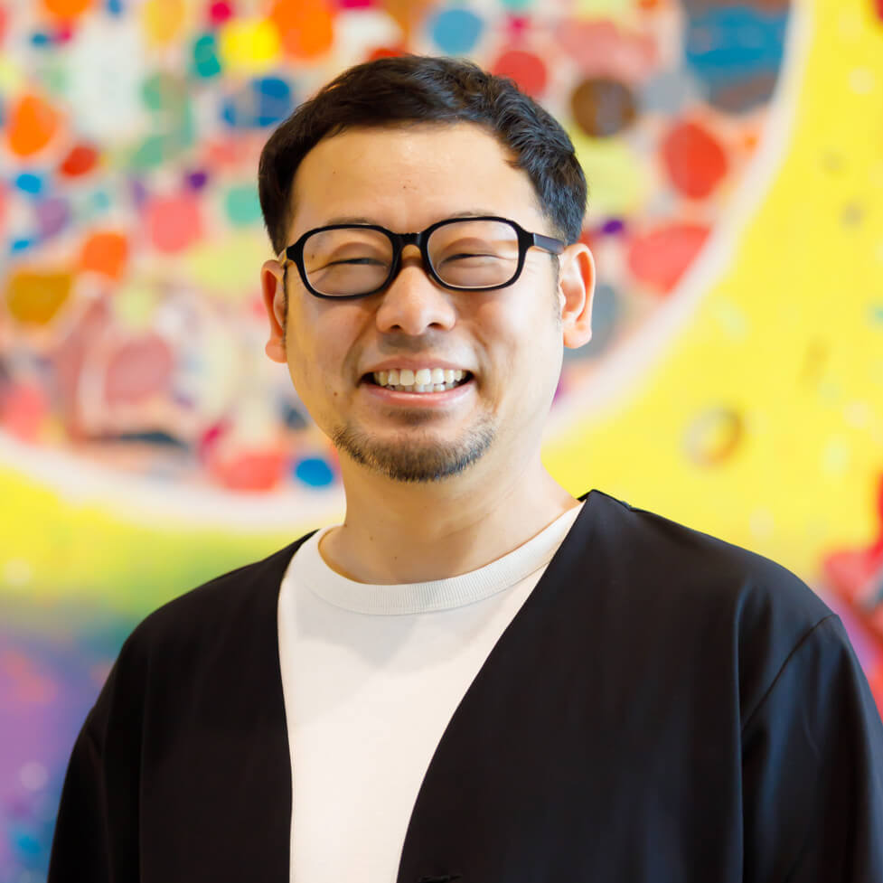 組谷 明豊