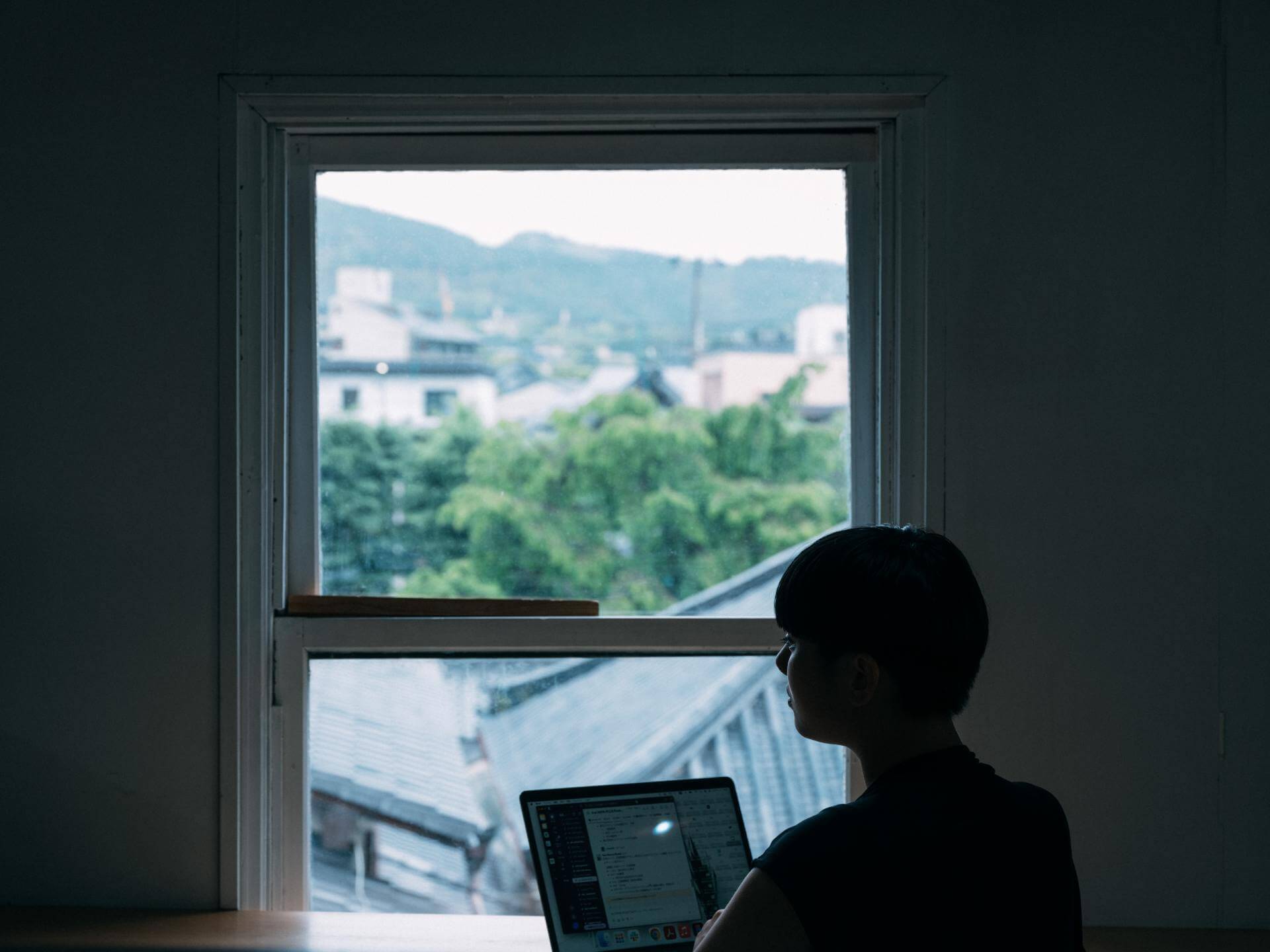Article content