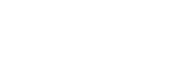 東北大学ネイチャーポジティブ発展社会実現拠点 ロゴ画像