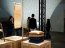展示を超えて協働を届ける。<br />
KYODO PROJECT in 台北レポート