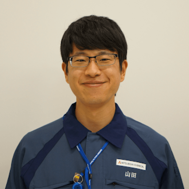 山田 寛太
