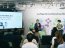 「所属」から「関与」に変わる時代、企業と個人はどう変わるのか？<br />
Peatix Japan藤田祐司×AWRD浅見和彦トークセッションレポート<br />
