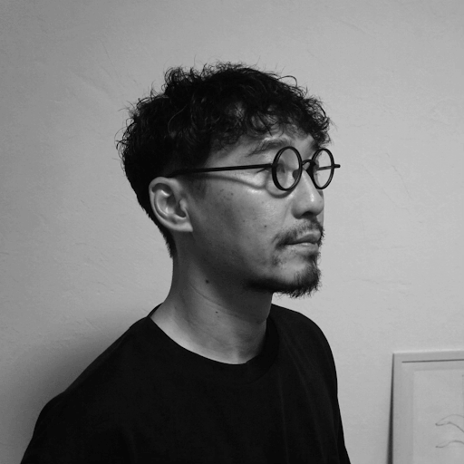 須藤 慶一
