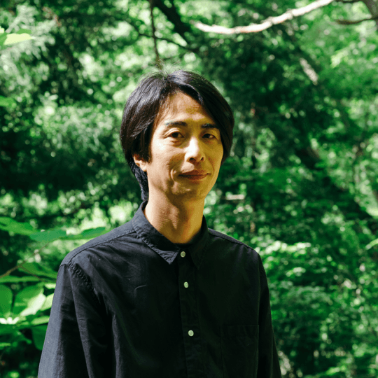 松本 剛
