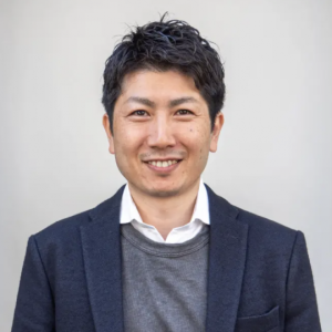 牧野 成将
