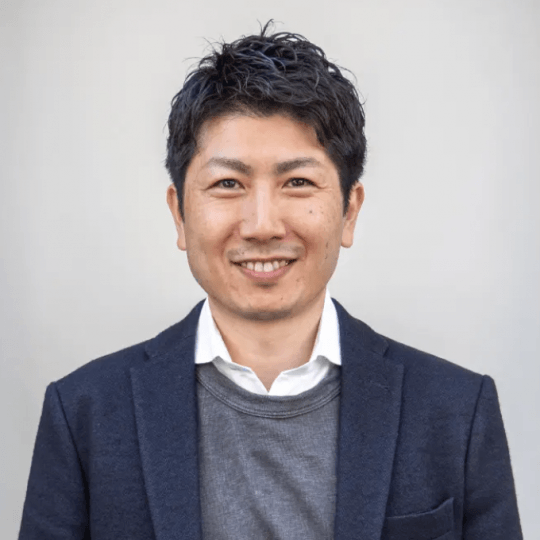 牧野 成将