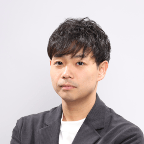﨑坂 駿