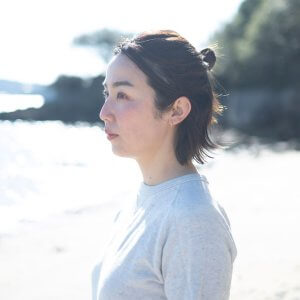 本多 沙映