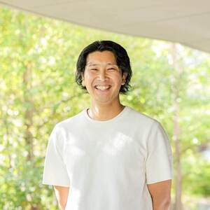 佛教大学, 学長室 入学・広報課 海老原 星太