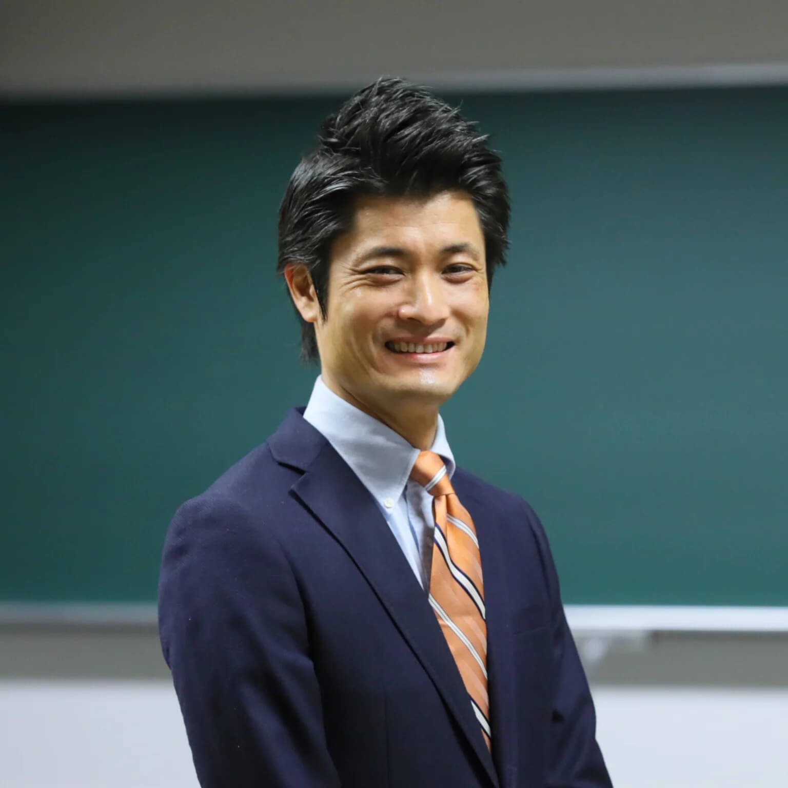 三輪 哲也