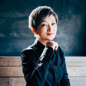 株式会社ロフトワーク, シニアプロデューサー 藤原 里美