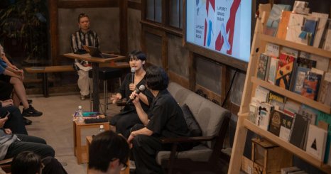 最適化された日常の先にある「二つ目の扉」の開き方 