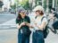 偏愛・AI・感性が、まちのものさしをどう変えるのか？<br />
探す、見つける、語る「ぶやぶや渋谷」レポート<br />

