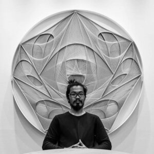 後藤 宙
