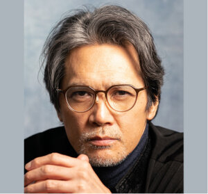 加藤 雅也
