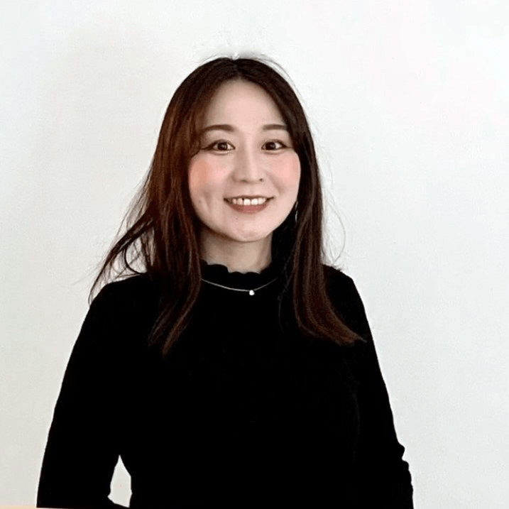 篠宮 紗和子