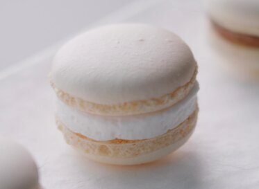 “美味しさ”から、サステナビリティを届ける。<br />
非認知層を動かす、食体験のデザイン