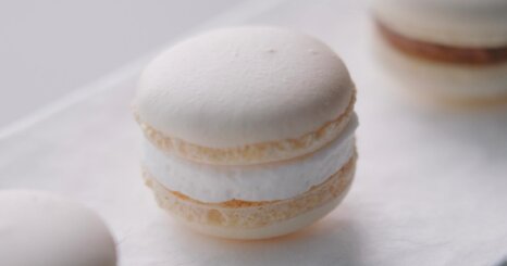 “美味しさ”から、サステナビリティを届ける。 非認知層を動かす、食体験のデザイン