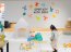 “触れ合う機会”から考える、子育て社会のこれから<br />
「Open day with baby」開催レポート<br />
