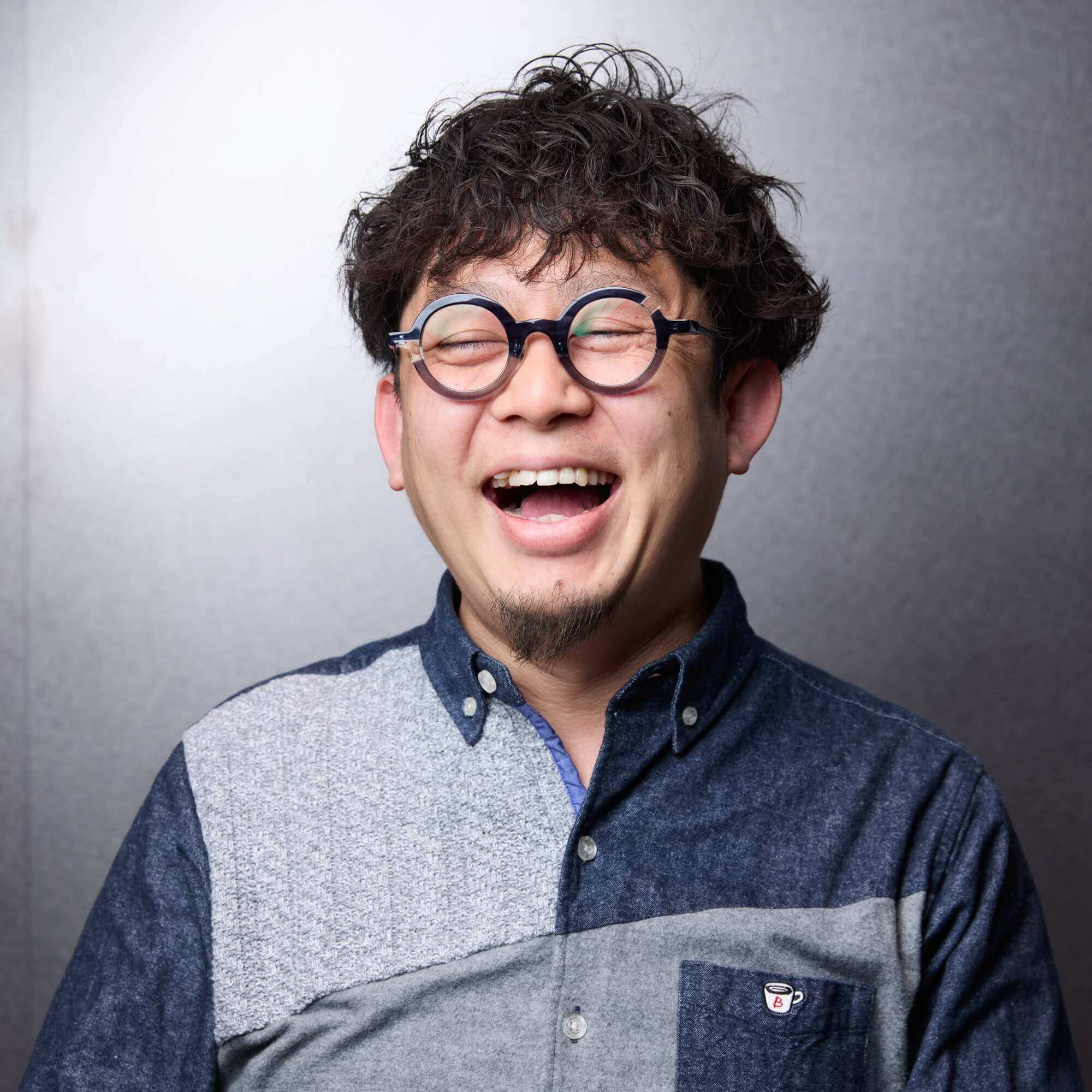 山田 克基
