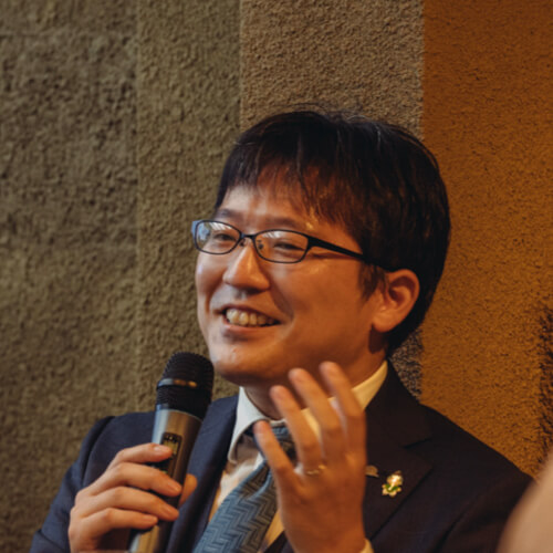 山田 紘平